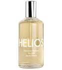 parfém Helios
