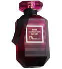 Rose Seduction Secret Obsession Fragrance World