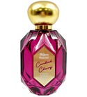 parfém Candied Cherry