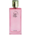 Jardin Rosa Damascena Ciclo Cosméticos