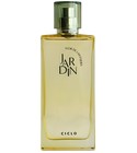 Jardin Flor de Laranjeira Ciclo Cosméticos