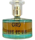 parfém Flor de Lis