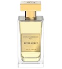 parfém Royal Secret