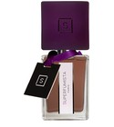 Plum de Velours Superfumista