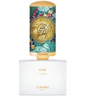 parfém Gong