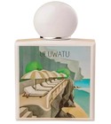 parfém Uluwatu