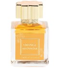 parfém Orange Blossom