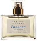 parfém Panache