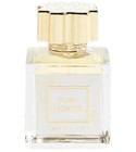 parfém Pure Jasmine