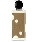 Enigma Noir Jeja Parfum
