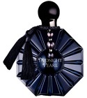 parfém Midnight Pearl