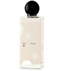 Poudre Jeja Parfum