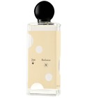 Radiance Jeja Parfum