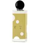 Vivid Jeja Parfum