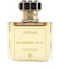 parfém Summer Oud