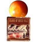 parfém Blood of River Nile