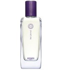 Hermessence Brin de Reglisse Hermès perfume - a fragrance