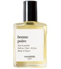 Bonne Poire Versatile Paris