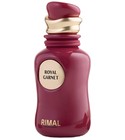 parfém Royal Garnet