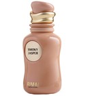 parfém Smoky Jasper