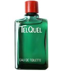 parfém Tel Quel