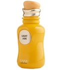 parfém Light Jade