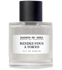 Rendez Vous A Tokyo Maison Du Miel