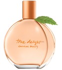 parfém True Delight
