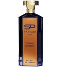 parfém Flamme de Neom