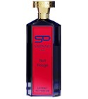Nuit Rouge Sarvari