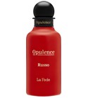 La Fede Opulence Russo Khadlaj Perfumes