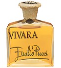parfém Vivara (1965)
