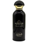 parfém Black Musk