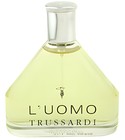 parfém L'Uomo