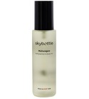 Muhwagua Skybottle