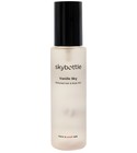 Vanilla Sky Skybottle