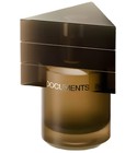 parfém Inter Cedar Eau de Parfum 杉间