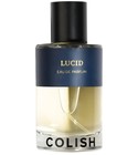 Lucid Colish