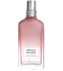 parfém Néroli & Orchidée Eau Harmonieuse