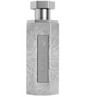 Titan Reef Perfumes