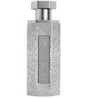 Volcano Reef Perfumes
