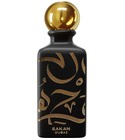 parfém Al Barsha