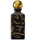 parfém Gold Souq
