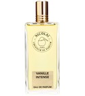 parfém Vanille Intense