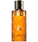 Virilis PARIS CORNER