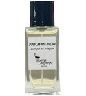 parfém Patch Me Now