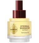 Eternal Sunshine Pañpuri