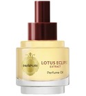 Lotus Eclipse Pañpuri
