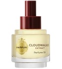 parfém Cloudwalker