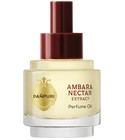 parfém Ambra Nectar